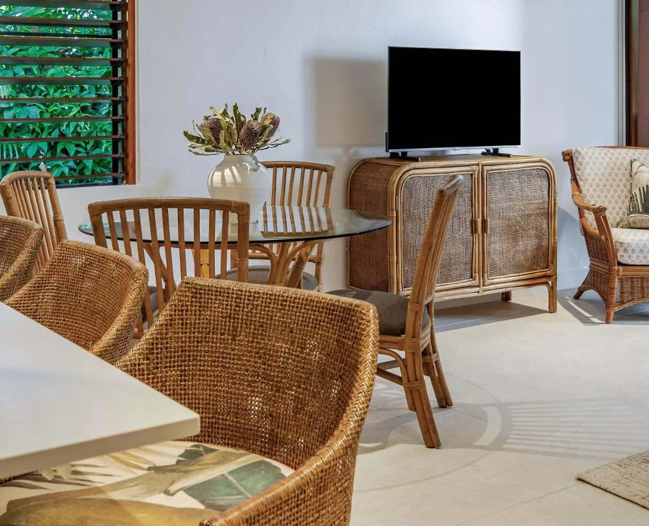 Absolute Beachfront, Heart Of Port Douglas - 24 S