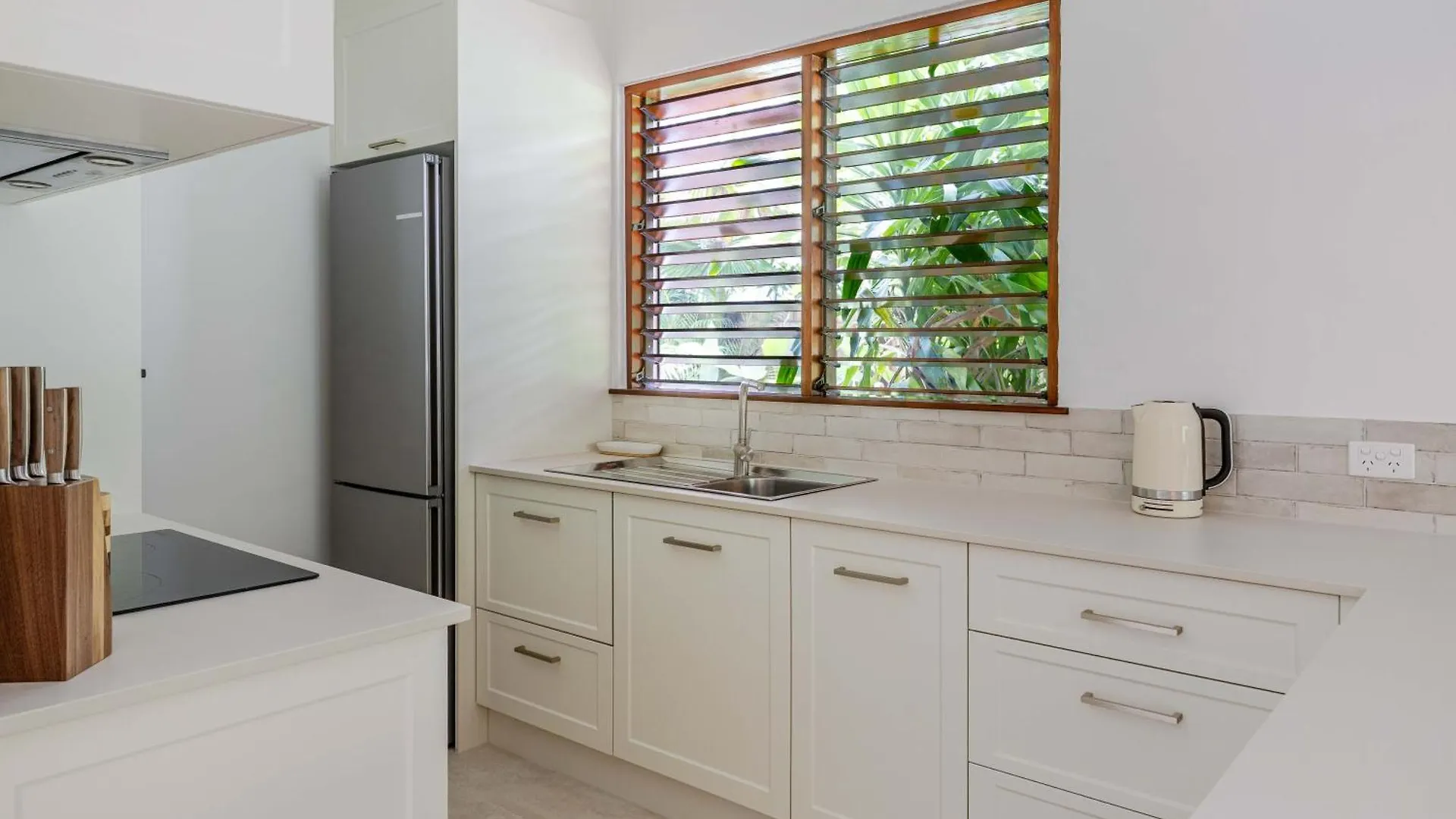Absolute Beachfront, Heart Of Port Douglas - 24 S 0*,  澳大利亚