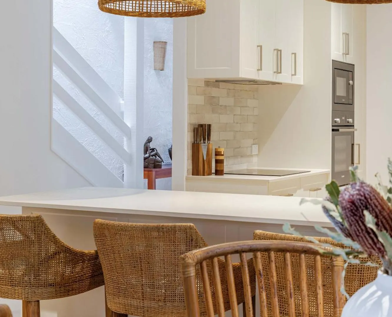 Absolute Beachfront, Heart Of Port Douglas - 24 S